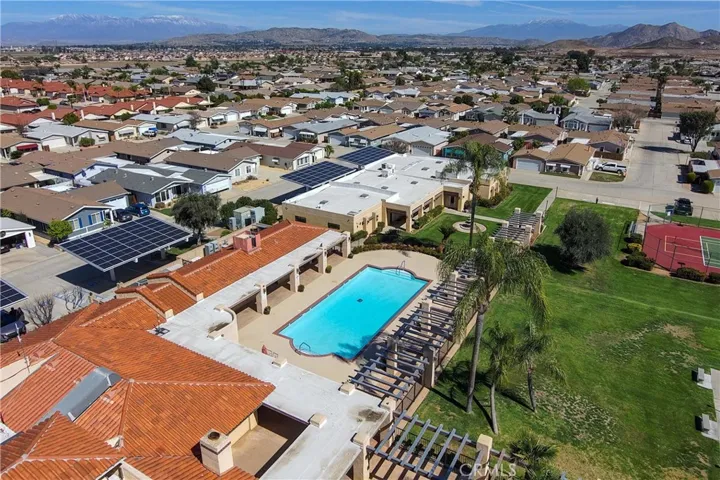 27250 Murrieta Rd. 59, Menifee, California 92586