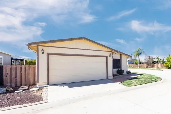 27250 Murrieta Rd. 59, Menifee, California 92586