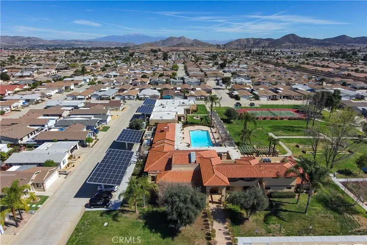 27250 Murrieta Rd. 59, Menifee, California 92586