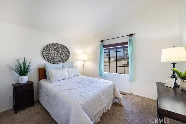 27250 Murrieta Rd. 59, Menifee, California 92586