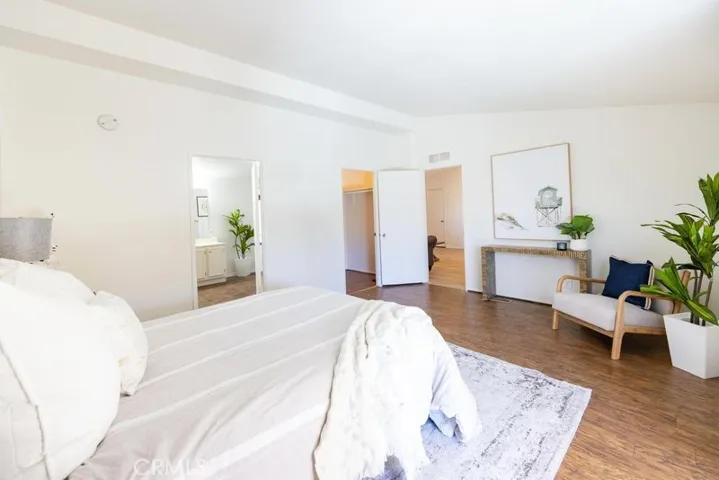 27250 Murrieta Rd. 59, Menifee, California 92586