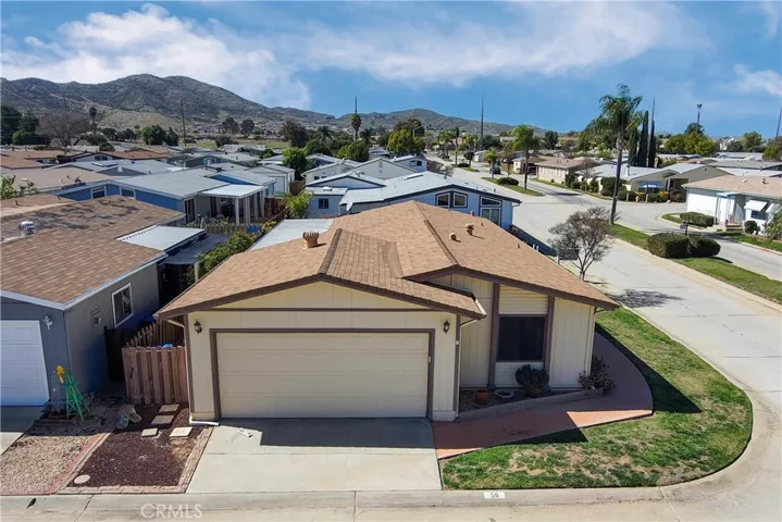 27250 Murrieta Rd. 59, Menifee, California 92586