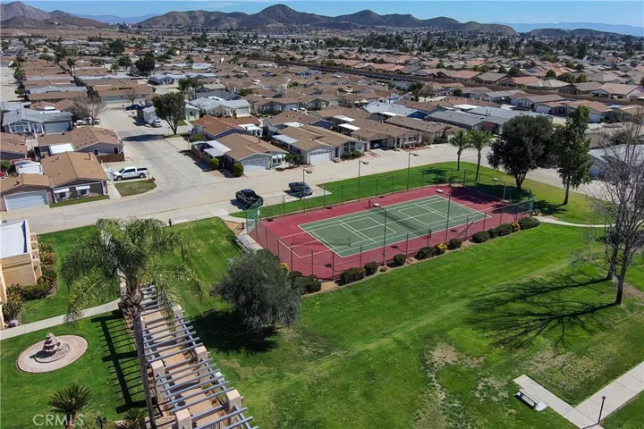 27250 Murrieta Rd. 59, Menifee, California 92586