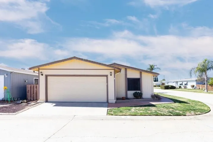 27250 Murrieta Rd. 59, Menifee, California 92586