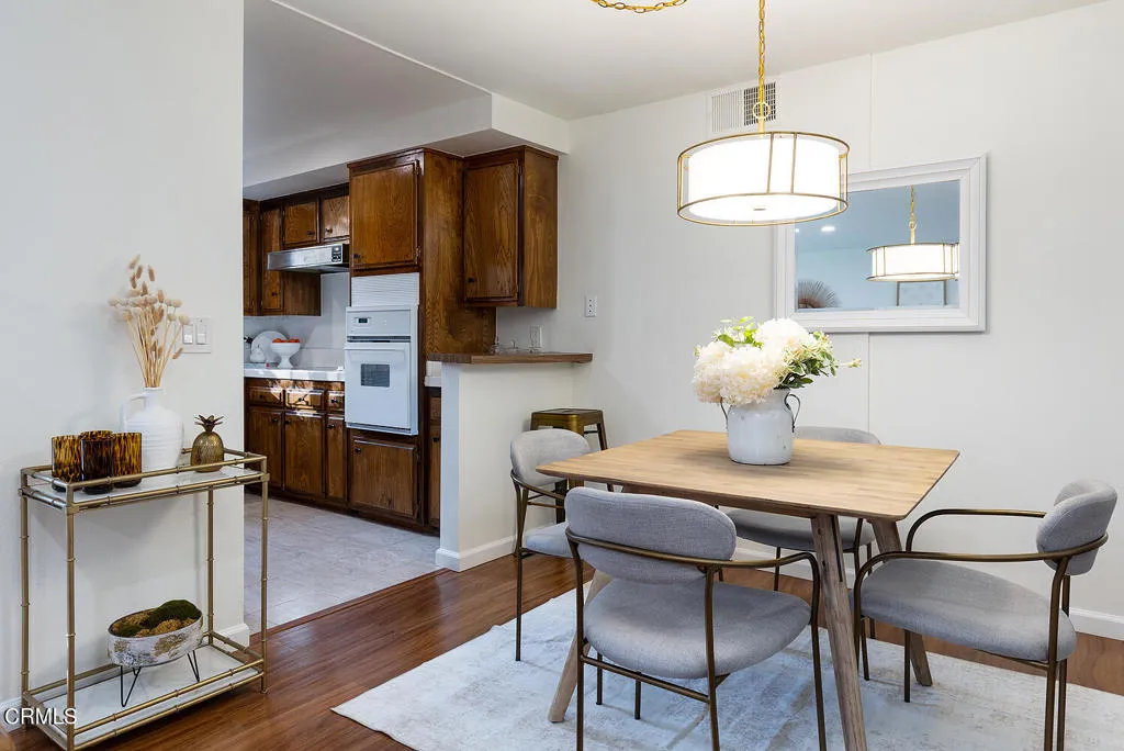 120 S Sierra Madre Boulevard 101, Pasadena, California 91107 home-pic-4