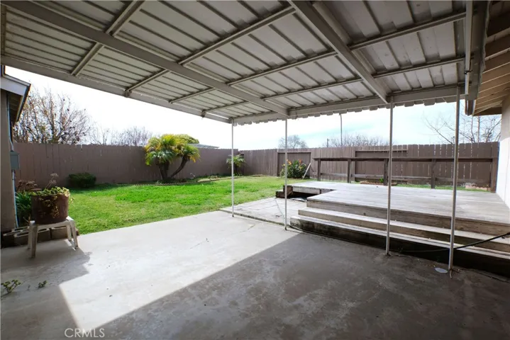 151 Edgewood Drive, Oceanside, California 92054