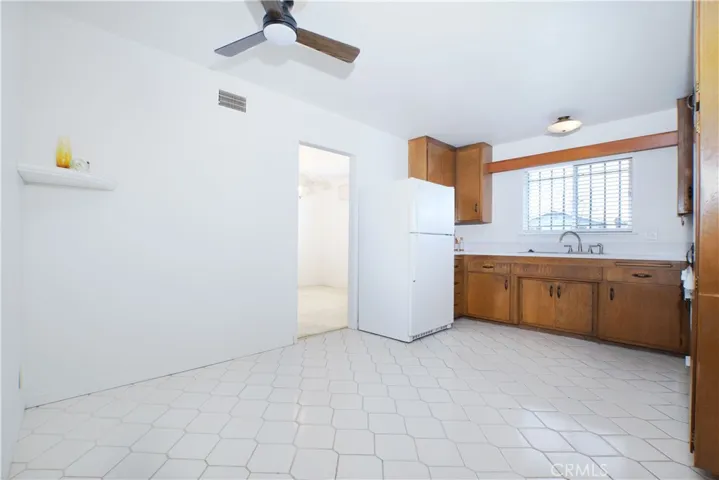 151 Edgewood Drive, Oceanside, California 92054