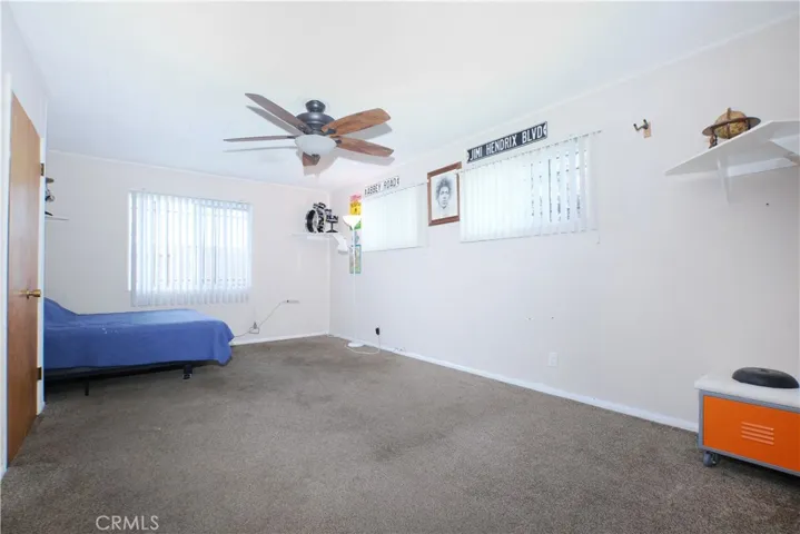 151 Edgewood Drive, Oceanside, California 92054
