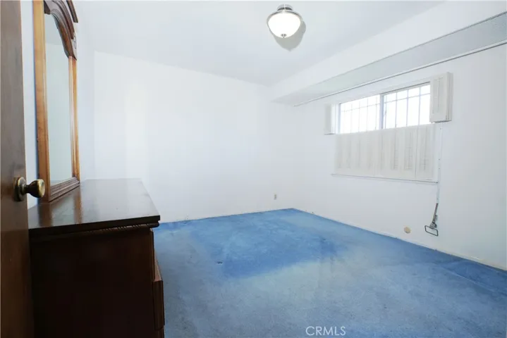 151 Edgewood Drive, Oceanside, California 92054