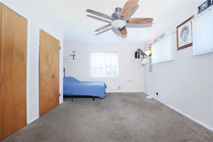 151 Edgewood Drive, Oceanside, California 92054