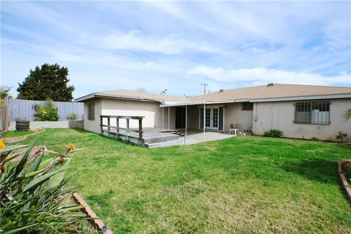 151 Edgewood Drive, Oceanside, California 92054