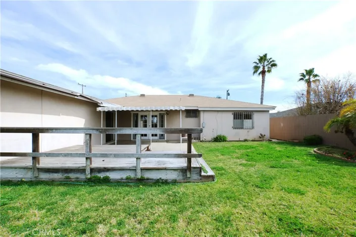 151 Edgewood Drive, Oceanside, California 92054