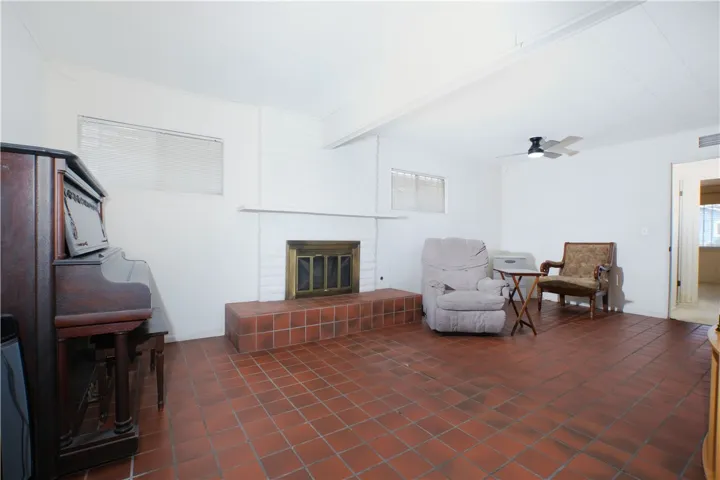 151 Edgewood Drive, Oceanside, California 92054