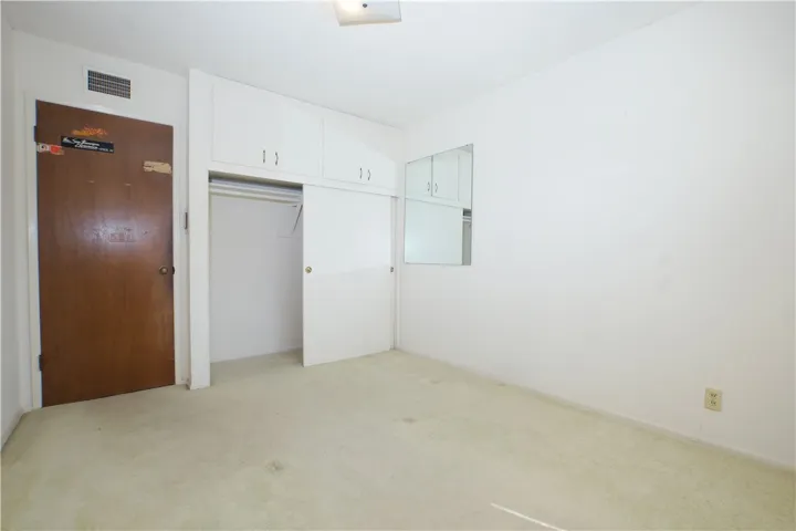 151 Edgewood Drive, Oceanside, California 92054