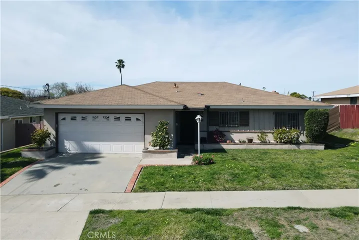 151 Edgewood Drive, Oceanside, California 92054