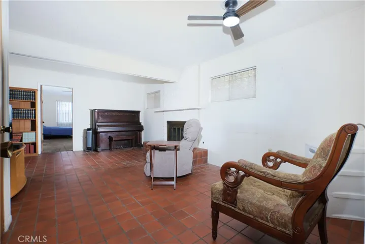 151 Edgewood Drive, Oceanside, California 92054
