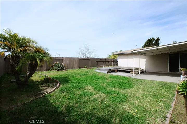 151 Edgewood Drive, Oceanside, California 92054