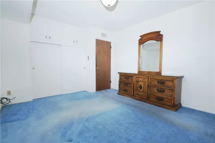 151 Edgewood Drive, Oceanside, California 92054