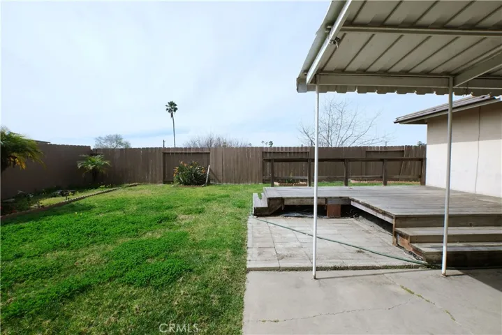 151 Edgewood Drive, Oceanside, California 92054