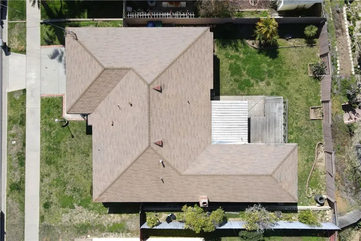 151 Edgewood Drive, Oceanside, California 92054