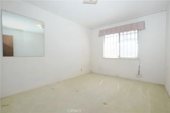 151 Edgewood Drive, Oceanside, California 92054