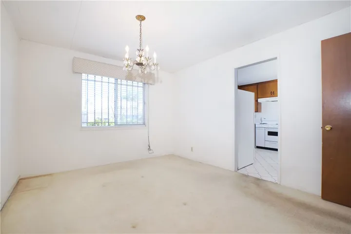 151 Edgewood Drive, Oceanside, California 92054