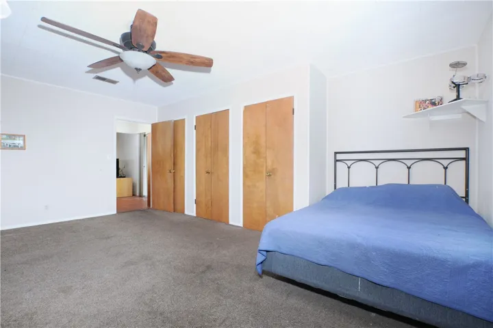151 Edgewood Drive, Oceanside, California 92054