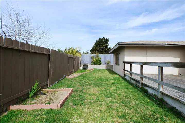 151 Edgewood Drive, Oceanside, California 92054
