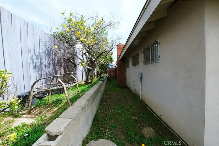 151 Edgewood Drive, Oceanside, California 92054