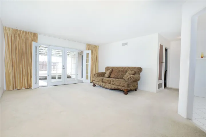 151 Edgewood Drive, Oceanside, California 92054