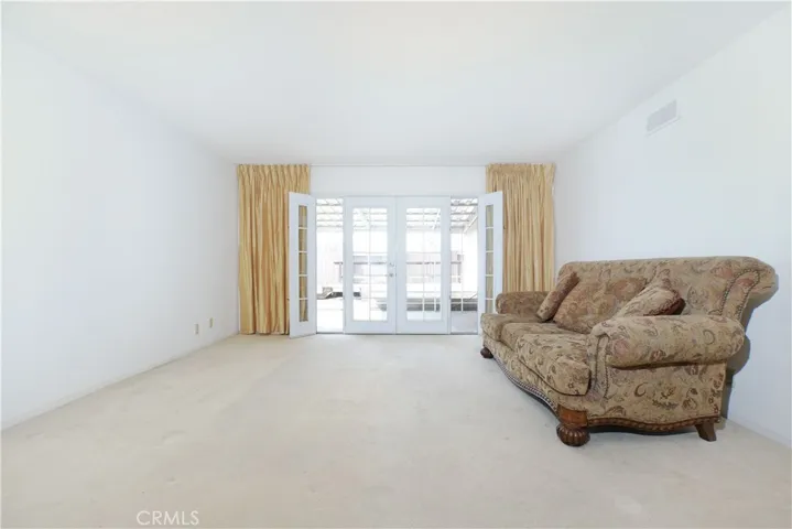 151 Edgewood Drive, Oceanside, California 92054