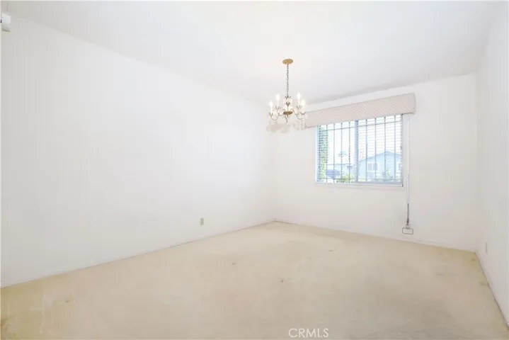 151 Edgewood Drive, Oceanside, California 92054