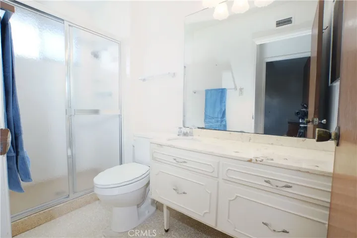 151 Edgewood Drive, Oceanside, California 92054