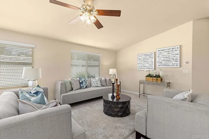 525 W El Norte Parkway 39, Escondido, California 92026