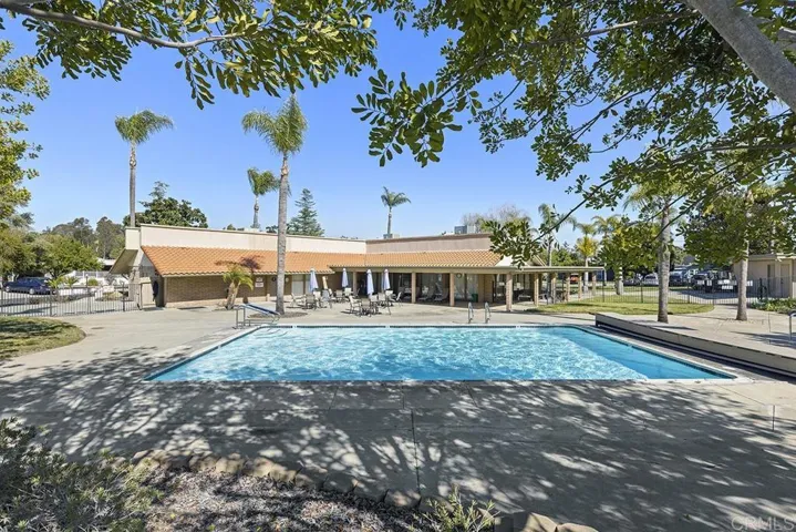525 W El Norte Parkway 39, Escondido, California 92026