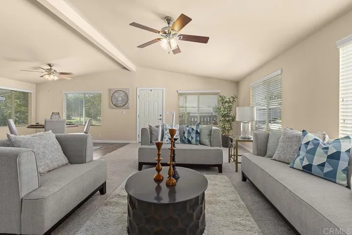 525 W El Norte Parkway 39, Escondido, California 92026