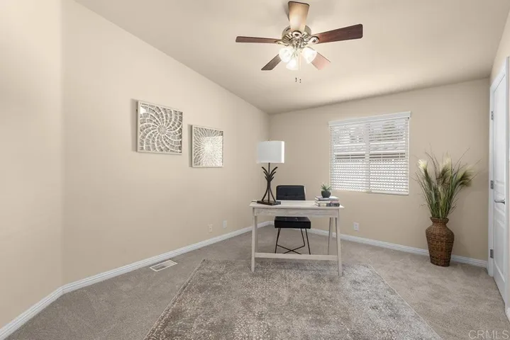 525 W El Norte Parkway 39, Escondido, California 92026