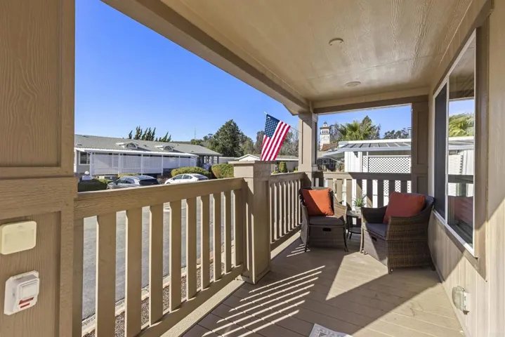 525 W El Norte Parkway 39, Escondido, California 92026