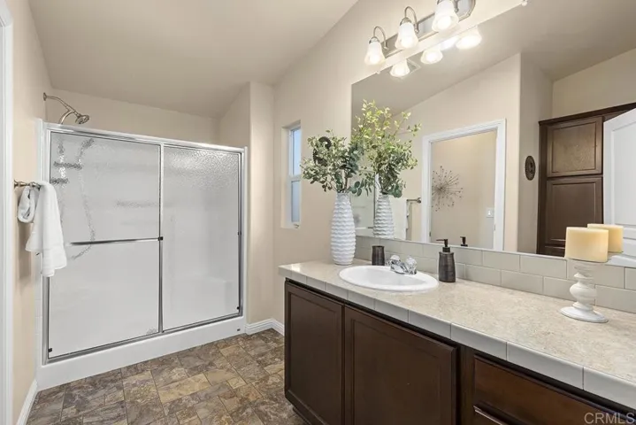 525 W El Norte Parkway 39, Escondido, California 92026