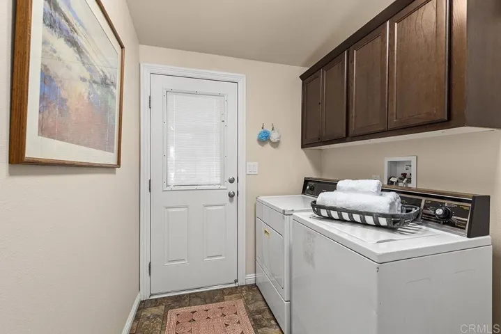 525 W El Norte Parkway 39, Escondido, California 92026