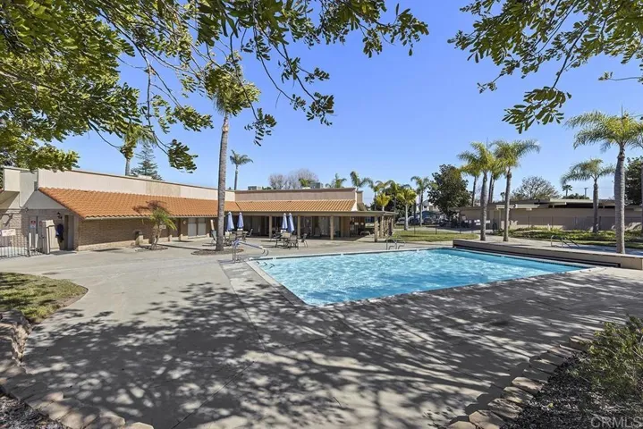 525 W El Norte Parkway 39, Escondido, California 92026