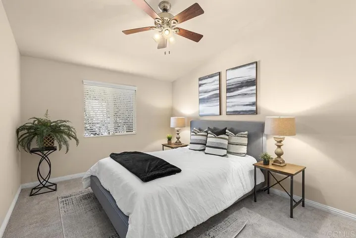525 W El Norte Parkway 39, Escondido, California 92026