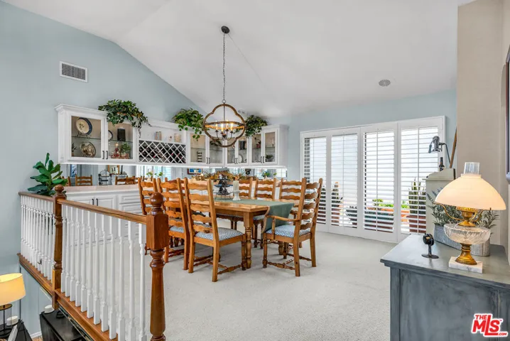 30963 Via La Cresta, Rancho Palos Verdes, California 90275