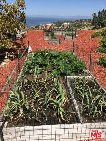 30963 Via La Cresta, Rancho Palos Verdes, California 90275