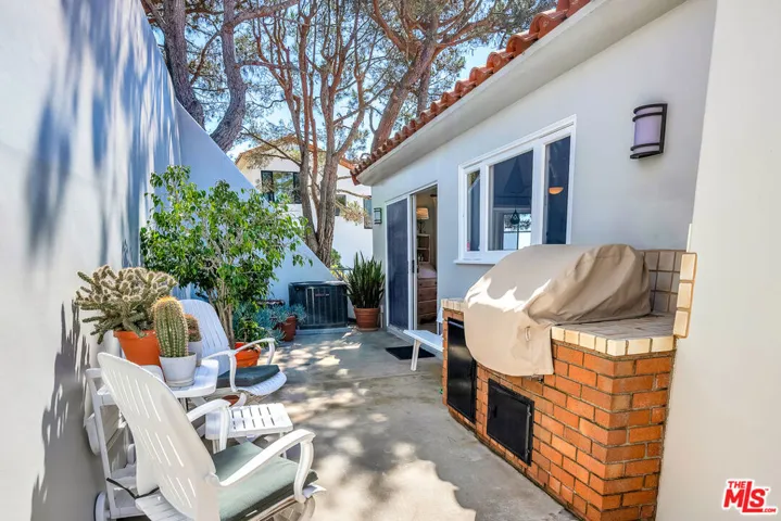 30963 Via La Cresta, Rancho Palos Verdes, California 90275