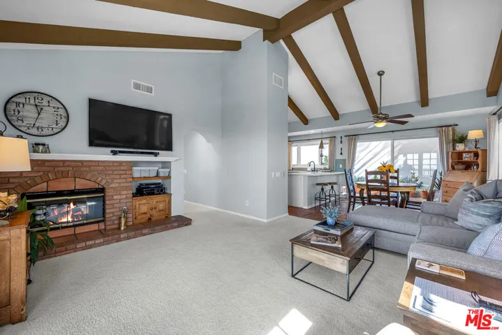 30963 Via La Cresta, Rancho Palos Verdes, California 90275