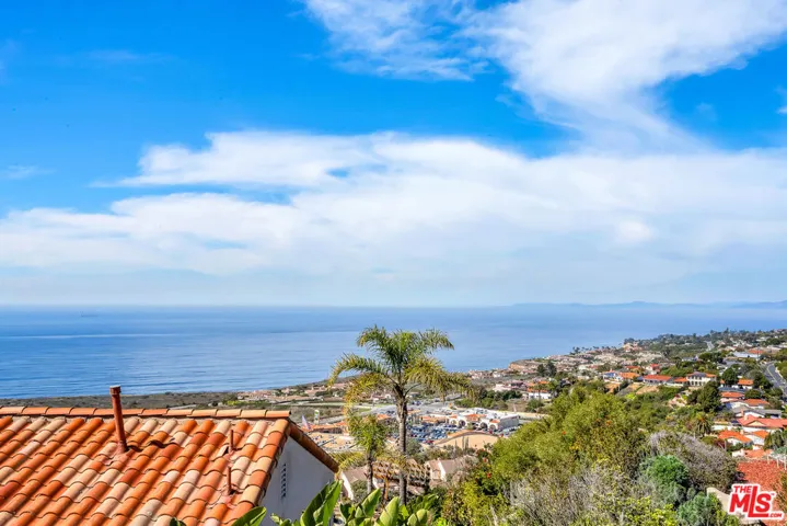 30963 Via La Cresta, Rancho Palos Verdes, California 90275