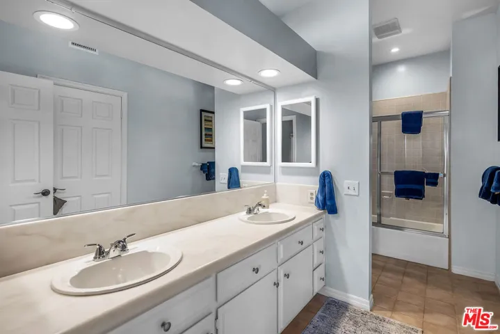 30963 Via La Cresta, Rancho Palos Verdes, California 90275