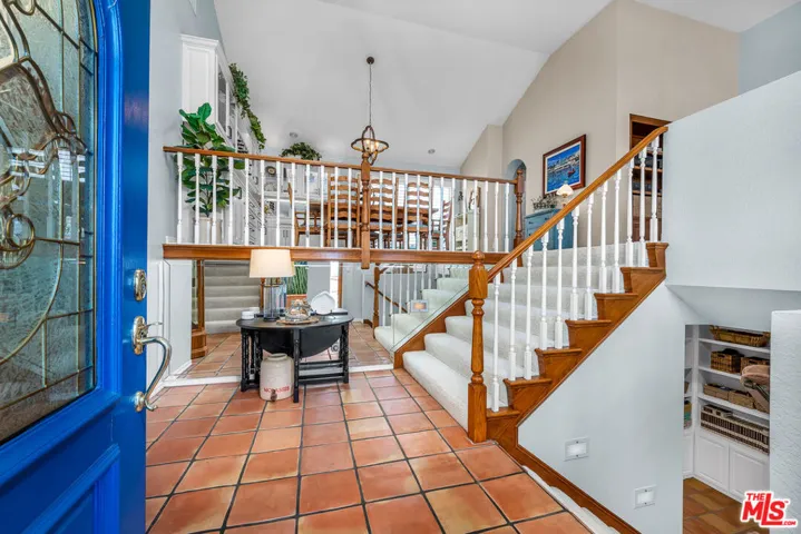 30963 Via La Cresta, Rancho Palos Verdes, California 90275