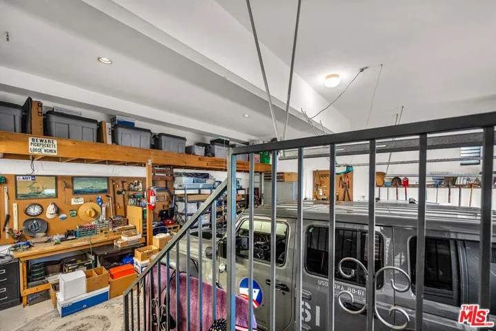 30963 Via La Cresta, Rancho Palos Verdes, California 90275